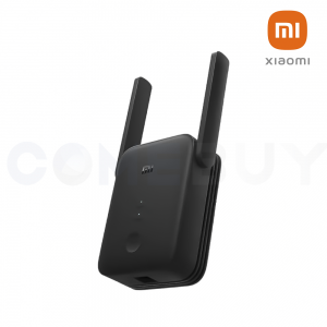 XMI-DVB4270GL Mi WiFi Range Extender AC1200 (30859)