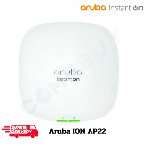Aruba Instant On AP22 (R4W02A)