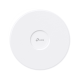 [EAP773]TP Link BE11000 Tri-Band Wi-Fi 7 Access Point 
