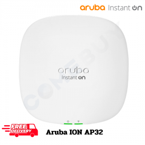 Aruba Instant On AP32